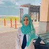 Uzma irshad