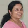 Sheela Singh
