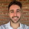 Julian Marino