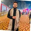 Muzaffar Ali