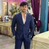Abdullah Khan
