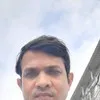 sk Moniruzzaman