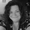 Juanita Shipley