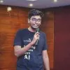 Ajay Mathesh