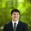 Jacob Panitch