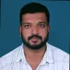 Rahul