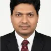 Muhammad Ilyas