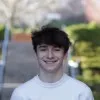 Aidan Gravina