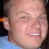 Travis Kelley