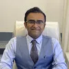 Swapneel Shah