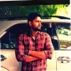 Suresh