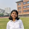 Ananya Gupta
