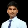 Abhishek Gupta