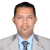 Andro Samir