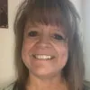 Kathleen Endes