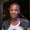 Neo Thubisi