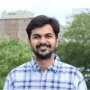 Aayush Dhanuka