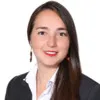Nataly Arboleda Gomez