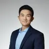 Zihao Ye