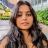 ROZY KUMARI