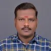 Lakshmiraj Jayaprakash