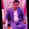 Jitendra Bisht