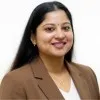 Keerthana Sandeep