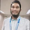 Kamrul Islam Rifat