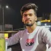 C ELAYARAJA