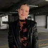 Adeline Casey