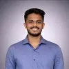 Swasthik