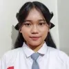 MEGA BAYU ANDINI