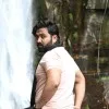 Aqeel Ahmed