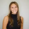 Emma Badach