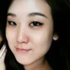 Ariel Lin