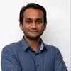 Vignesh Somayaji