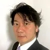 Yoshihisa Hiraki