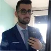 Faraz Kermani