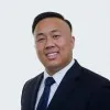 Dean Nguyen
