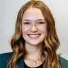 Maddy Dungate