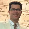 Jonathan Geiger