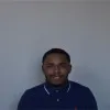 Aaron