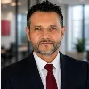 Braulio Arenas