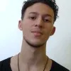Henrique Aleixo Mendes