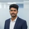 ARAVIND KRISHNA ALAPAKA