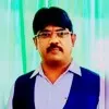 Kamal Kishore Sahu
