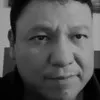 Roberto Tapia