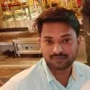 Saket Kumar