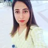 Mehwish Obaid
