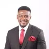 Chinedu Ajah ACArb